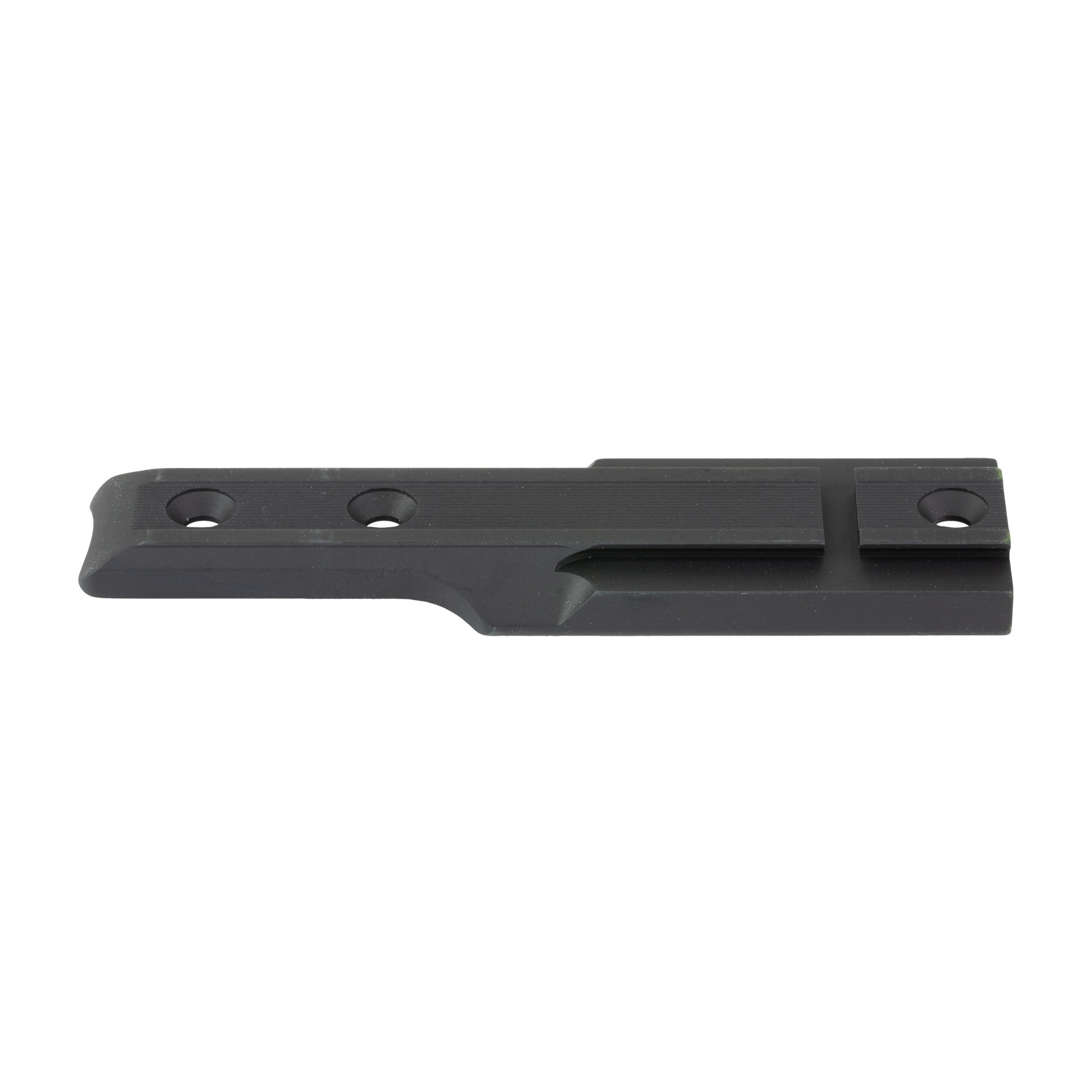 MESA SIGHT MOUNT FOR BEN SBE3 ACRO