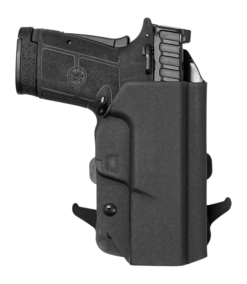 WTP WTP-239_1000-R  BODYGUARD 2.0 NTS/TS