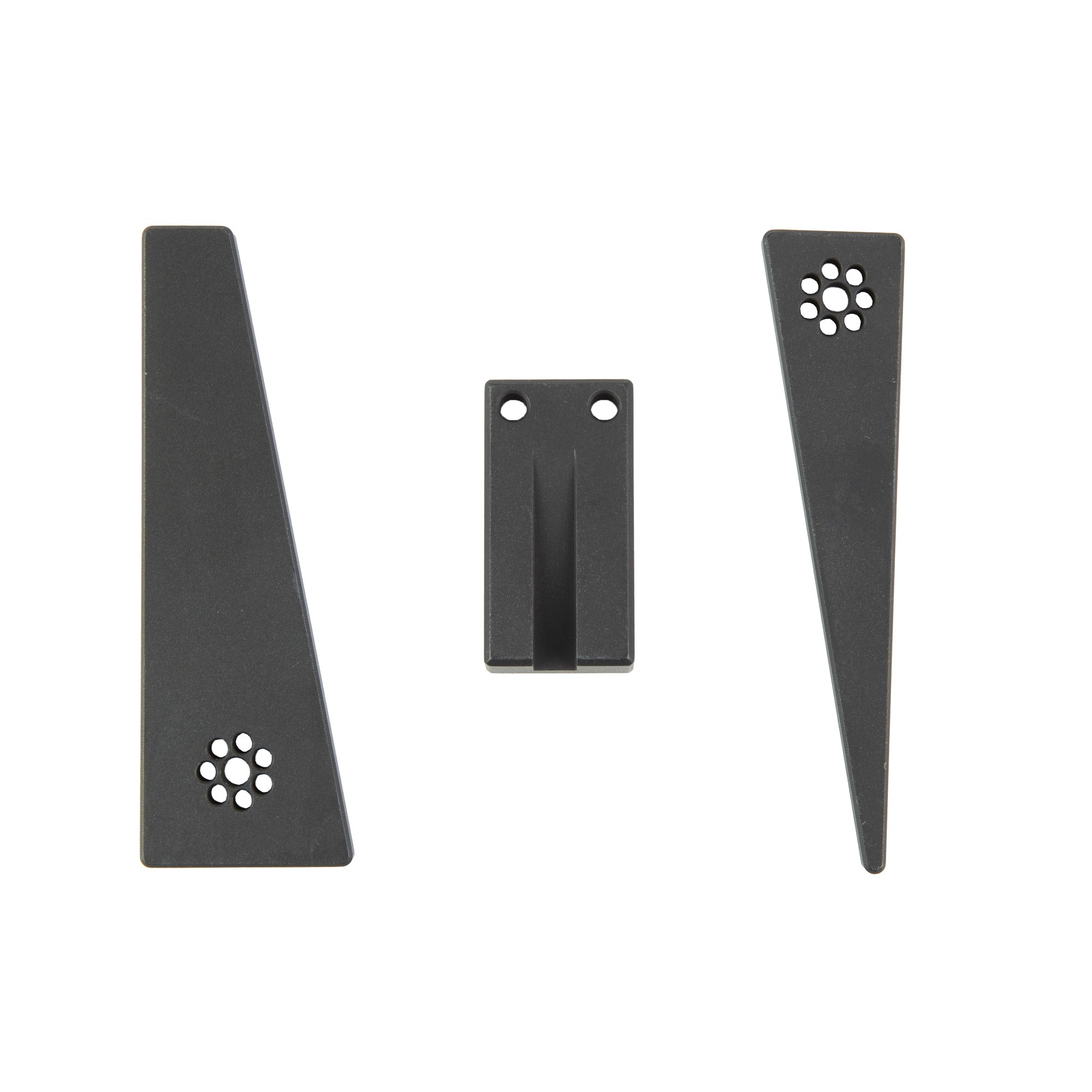 ARISAKA OPTIC LEVELER COMBO BLK