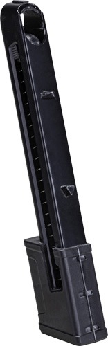 UMAREX EXTRA MAG P2P SECURE 68P 9-SHOT EXTENDED
