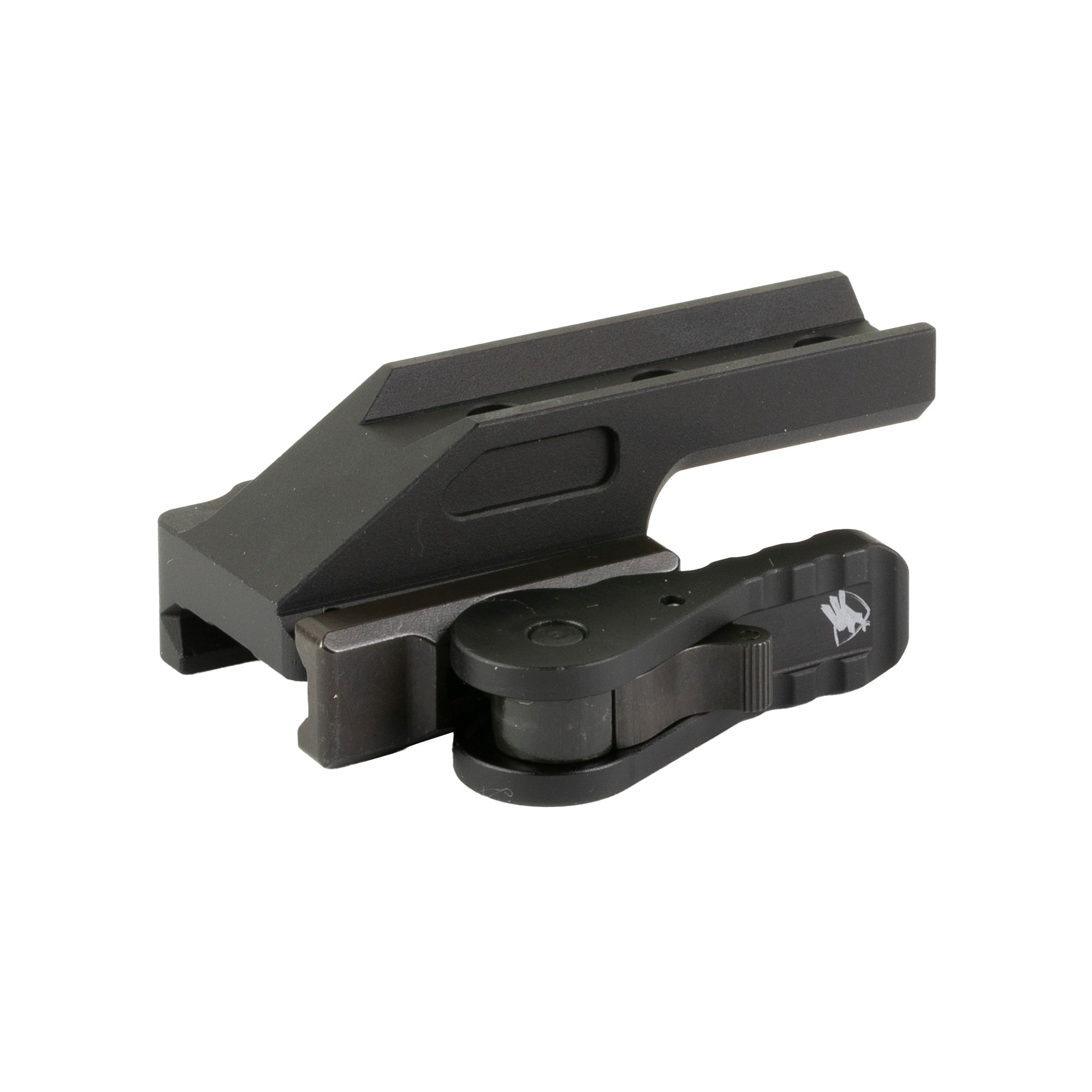 AM DEF AD-B2 CNTLVR MINI ACOG 1.54"