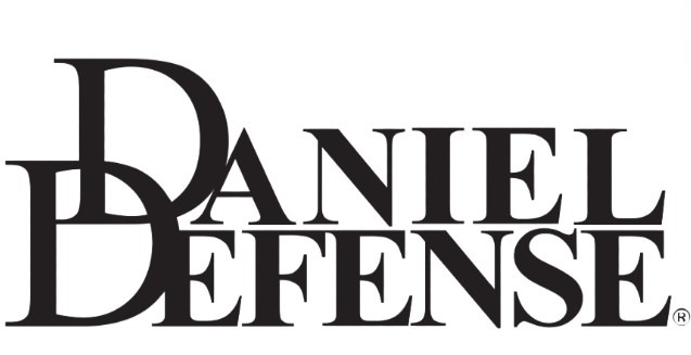 Daniel Defense DD4 MK18 RIII 5.56 NATO 10.3" No Magazine FDE Pistol