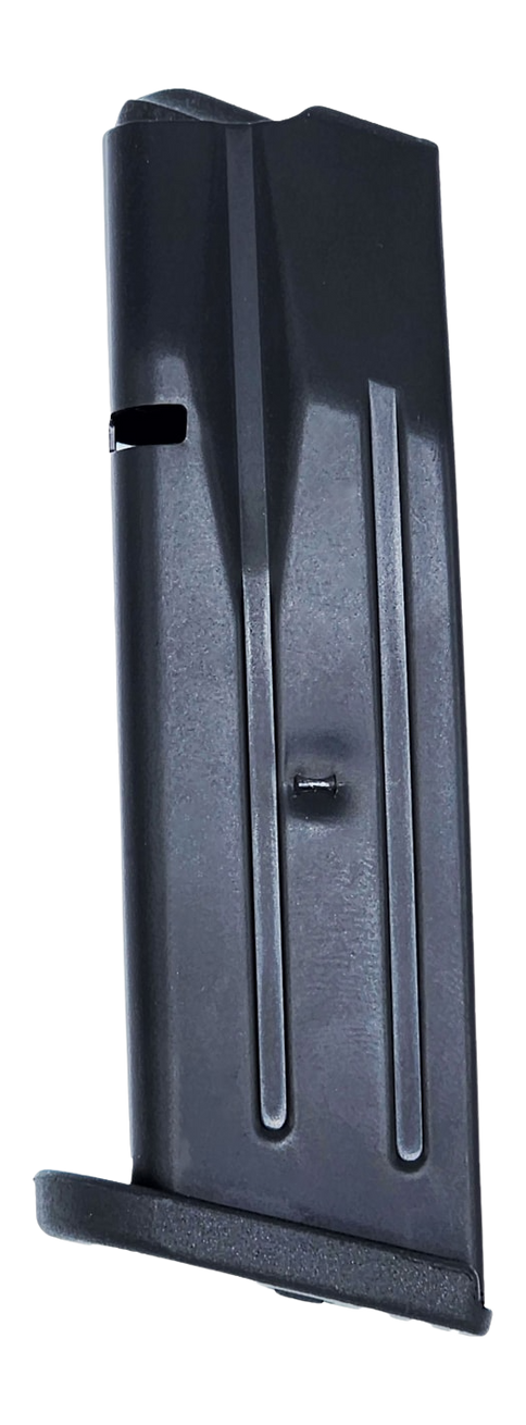 SAR USA SAR9C-10    SAR9 9MM 10R COMPACT MAG