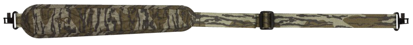 Browning 12232548 Range Pro  Realtree Edge Nylon Adjustable Rifle/Shotgun