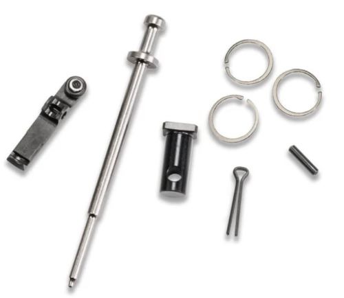 WLA AR15 BOLT REHAB KIT