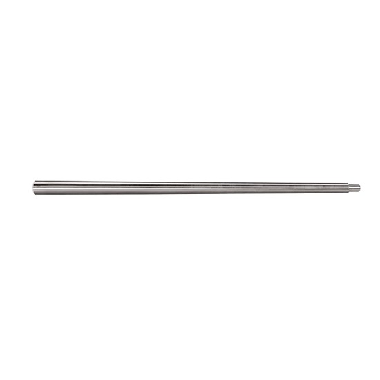 PROOF BBL SS BOLT BLANK .308 28 MSPORTER 1-9