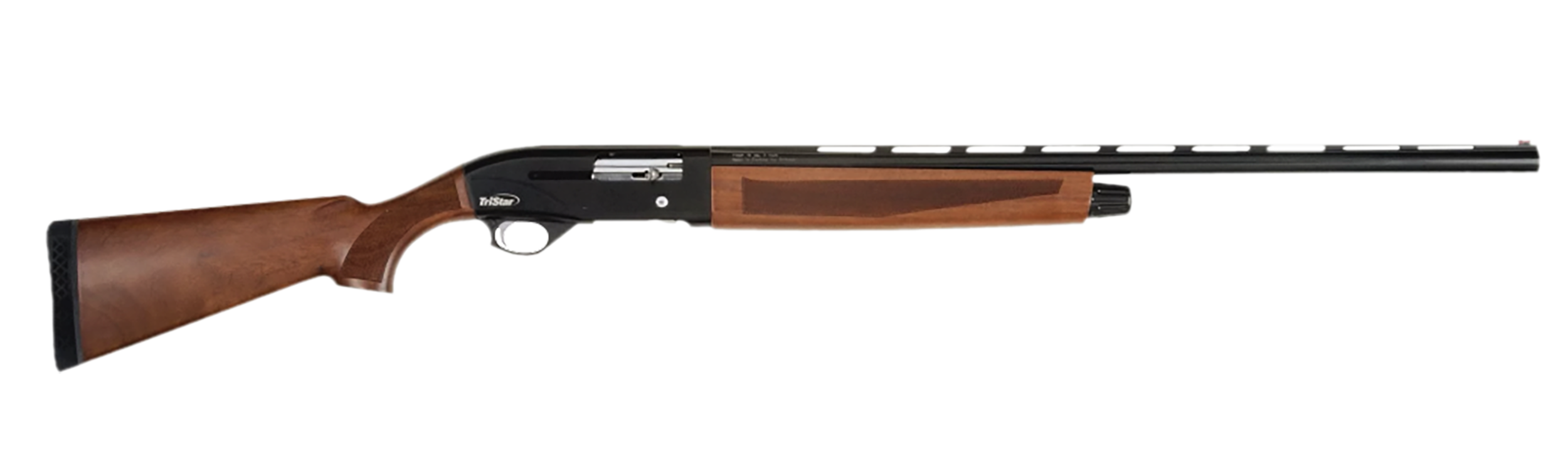 Tristar 24122 viper g2 28 gauge semi-auto 2.75" 5+1 vent rib w- matte...-img-0