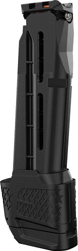 BYRNA CL/CL-XL SPARE MAGAZINE 7RD