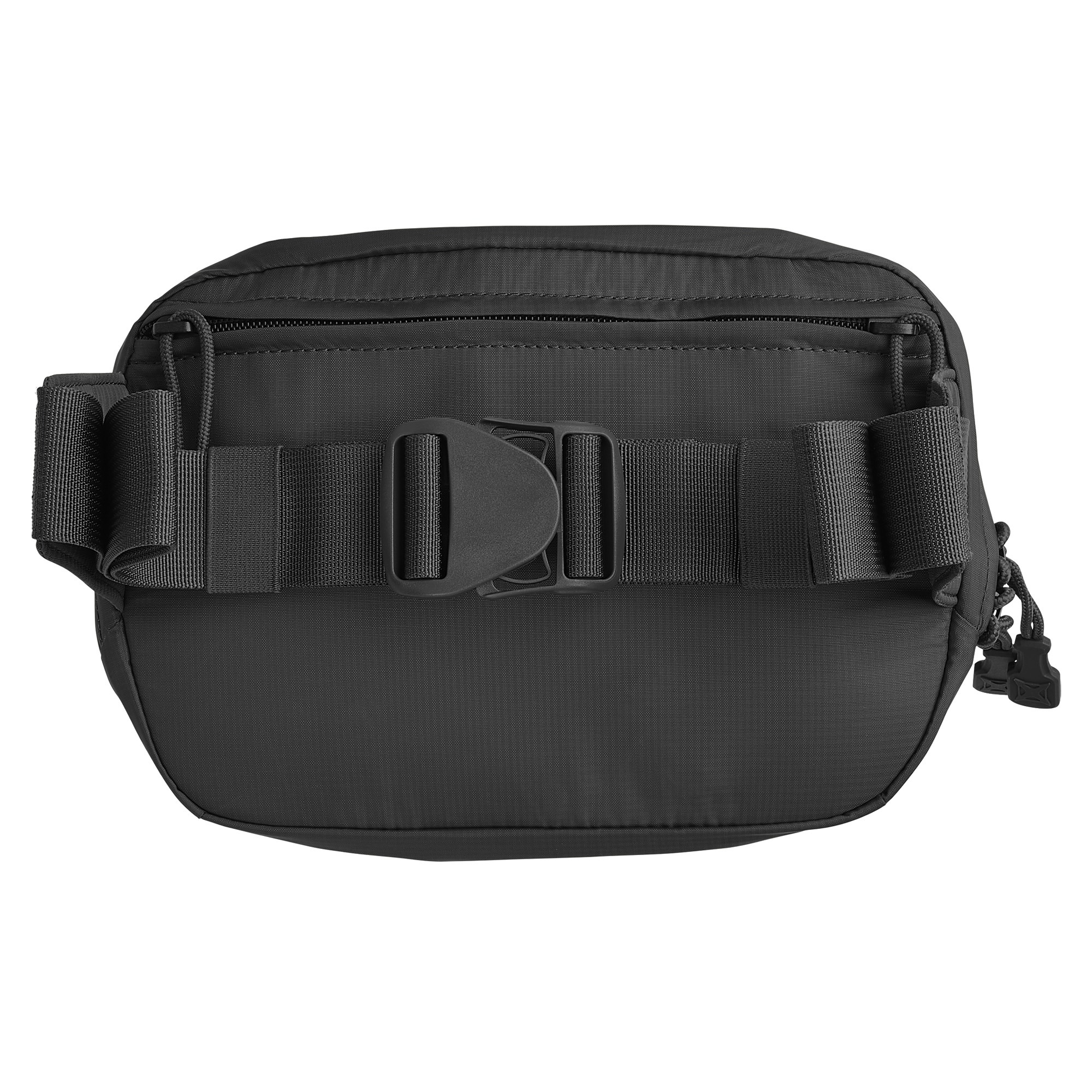 VERTX LONG WALKS MP WAIST PACK BLACK