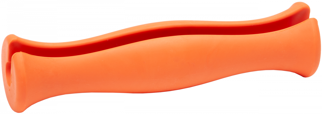 Ravin Crossbows R141 Nock Extinguisher Arrow Puller Orange