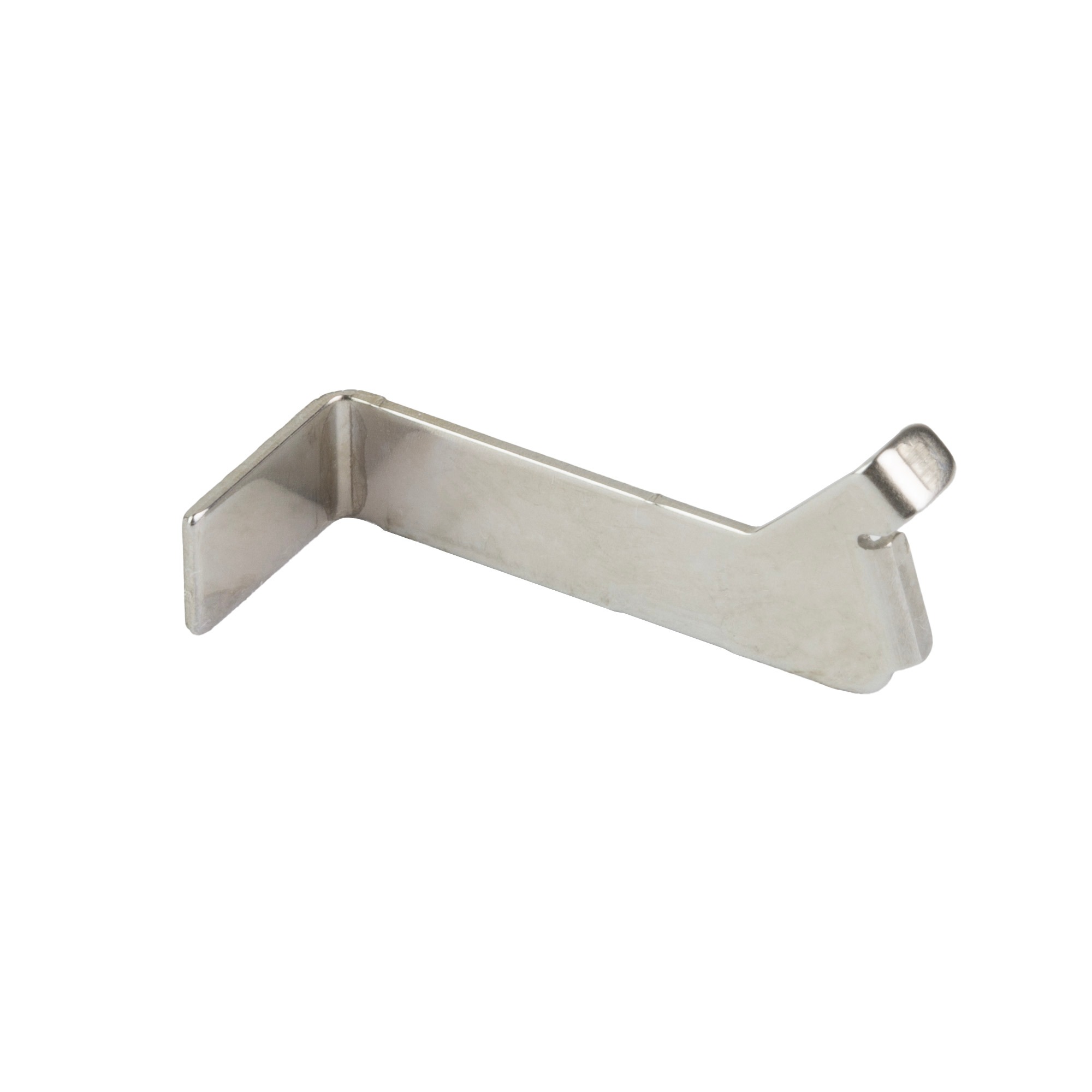 GHOST EDGE FOR GLK 42/43