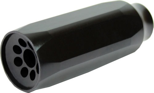 KAW VALLEY PRECISION MAGNUM LINEAR COMP 5/8X24 3.25"