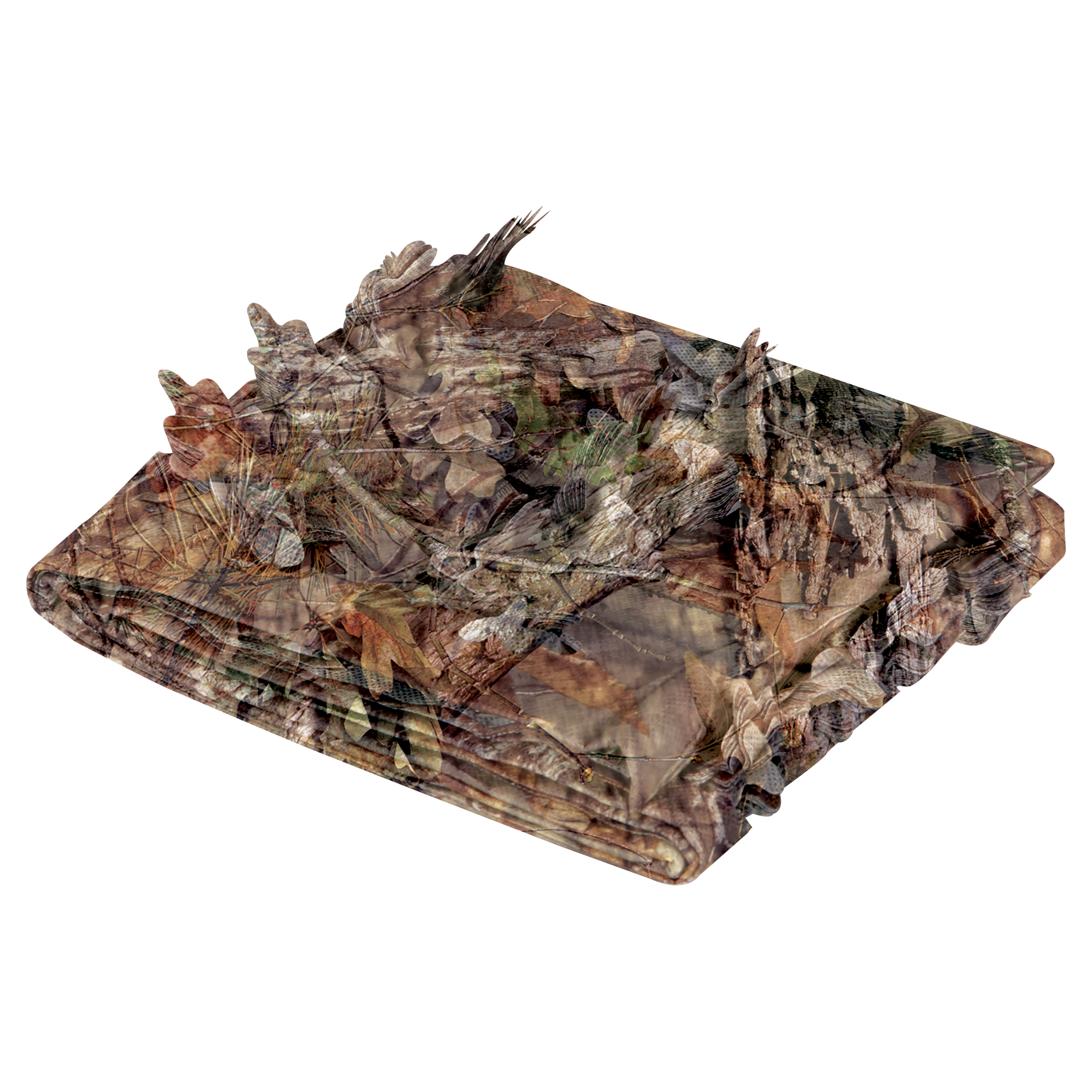 Ameristep AMSAMEAC0208 3D Blind Fabric Mossy Oak Break-Up Country Heavy Duty Fabric