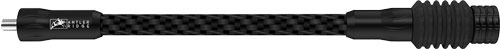 AXCEL ANTLER RIDGE HUNTING STABILIZER BLACK 10"