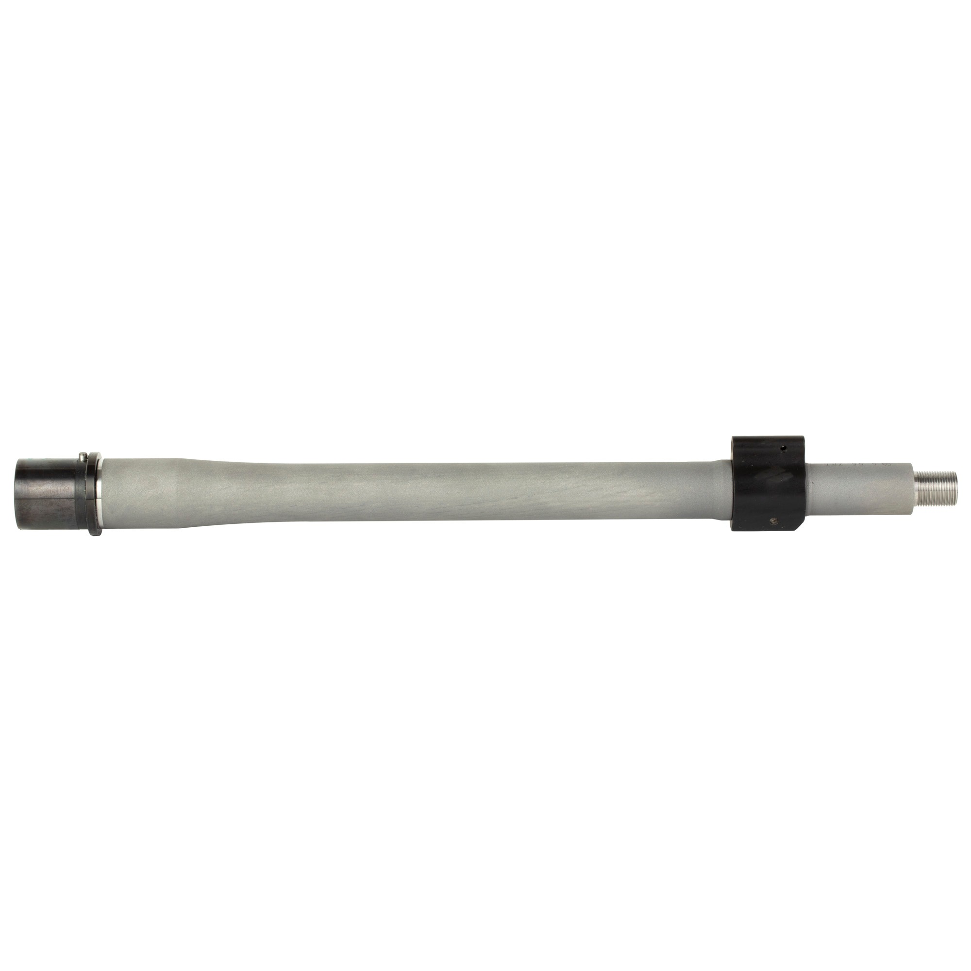 NOVESKE OG BARREL 556 12.5" SS