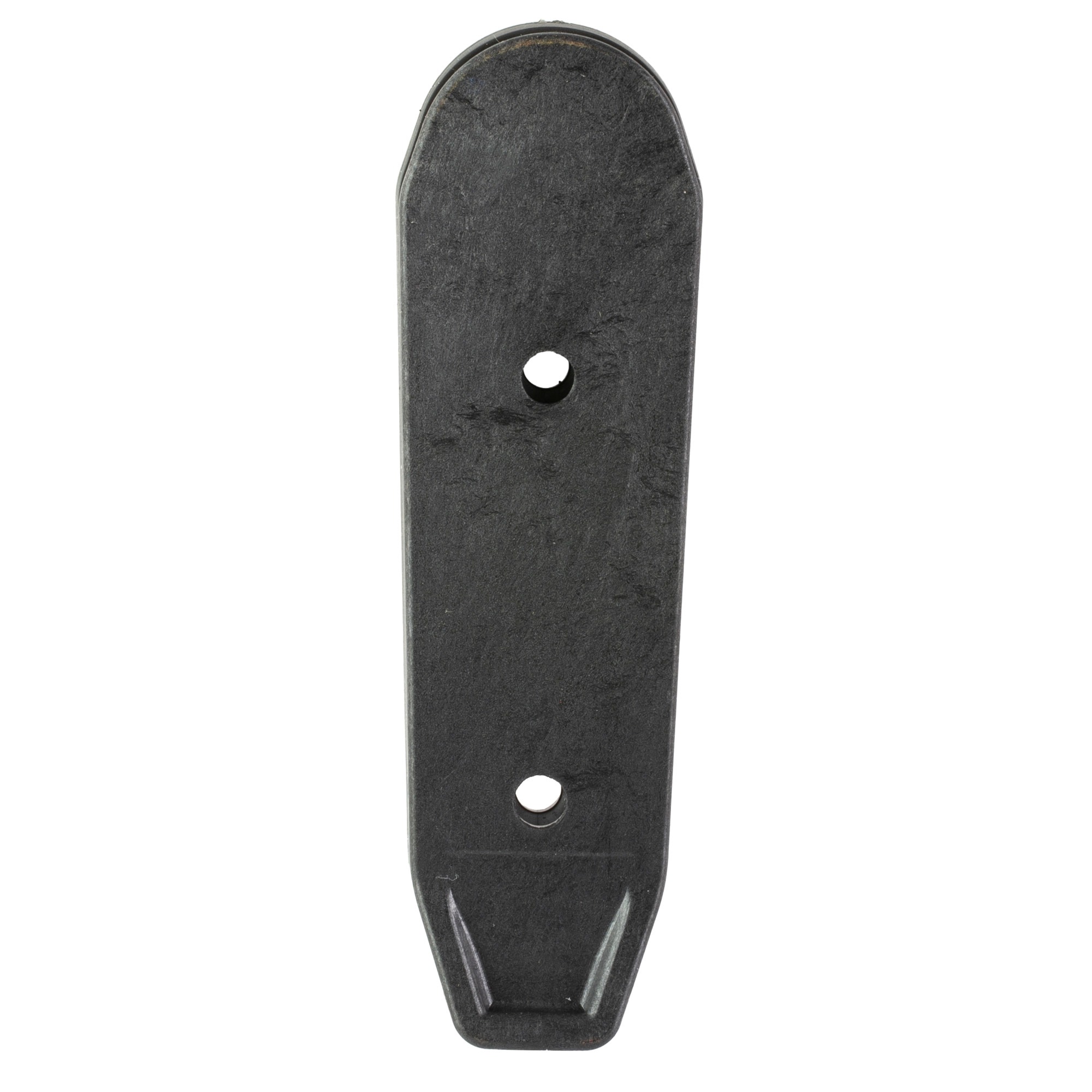 LIMBSAVER PAD MAGPUL MOE SL STK 5/8"