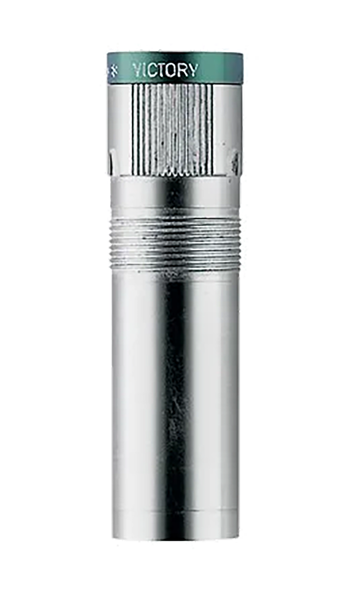Beretta USA JCMEV15 MobilChoke Victory Beretta 12 Gauge Modified Extended Steel
