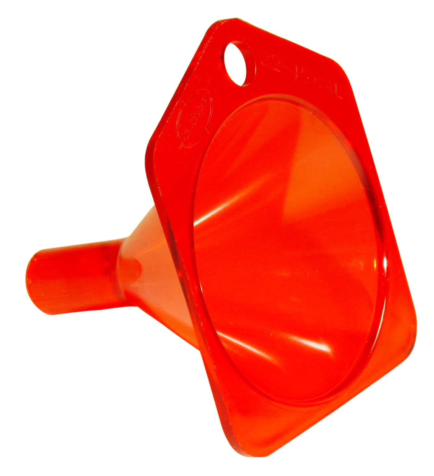 Lee Precision 90190 Powder Funnel
