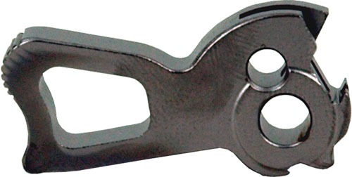 BERETTA 92FS/96FS SKELETONIZED HAMMER STAINLESS STEEL