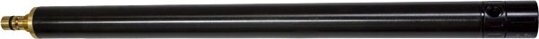 HATSAN AT44 BULLBOSS FILL CYLINDER H CLASS LONG!