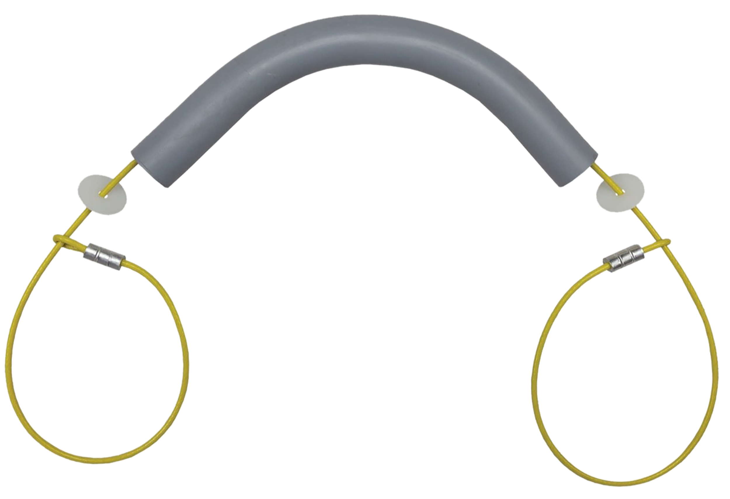 Hawk HWKHA3400 Cinch Deer Drag