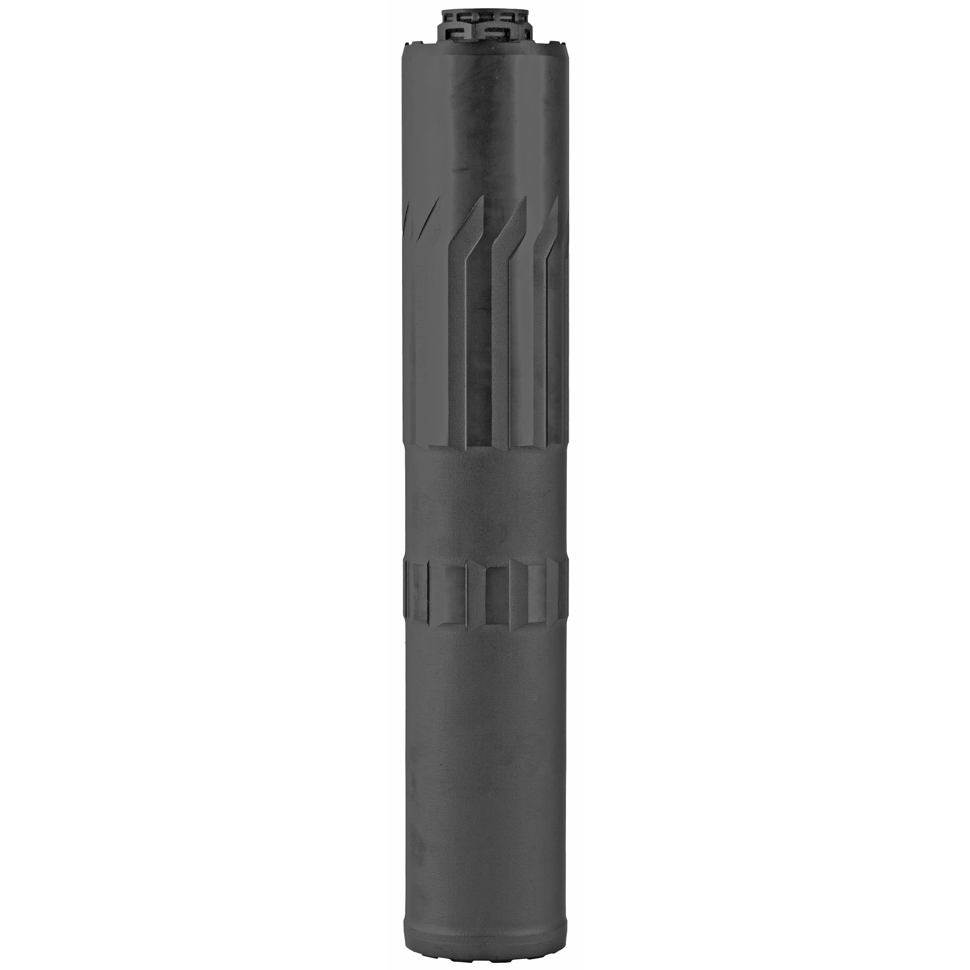 CGS KERES TI SUPPRESSOR 50CAL BLK