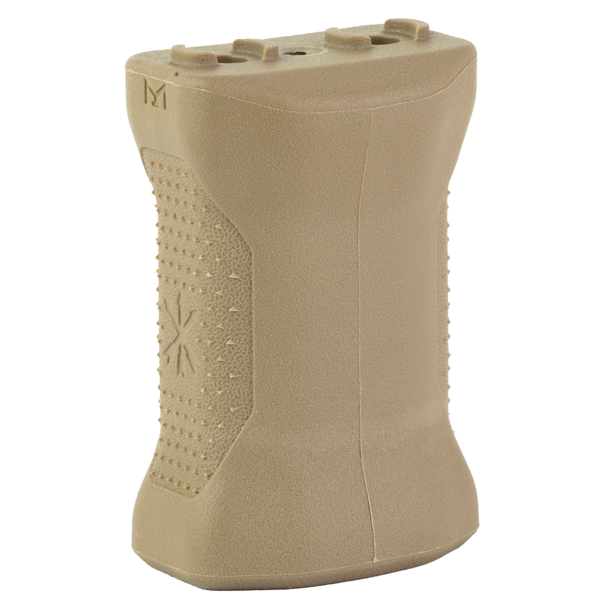 UNITY VFG GEN 2 MLOK FDE