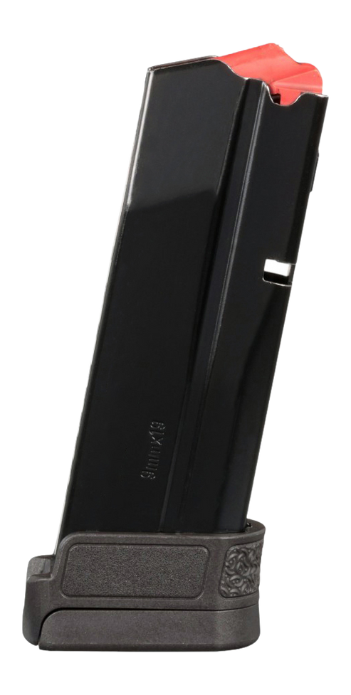HK 50257813 VP9CC 9MM 12RD MAG