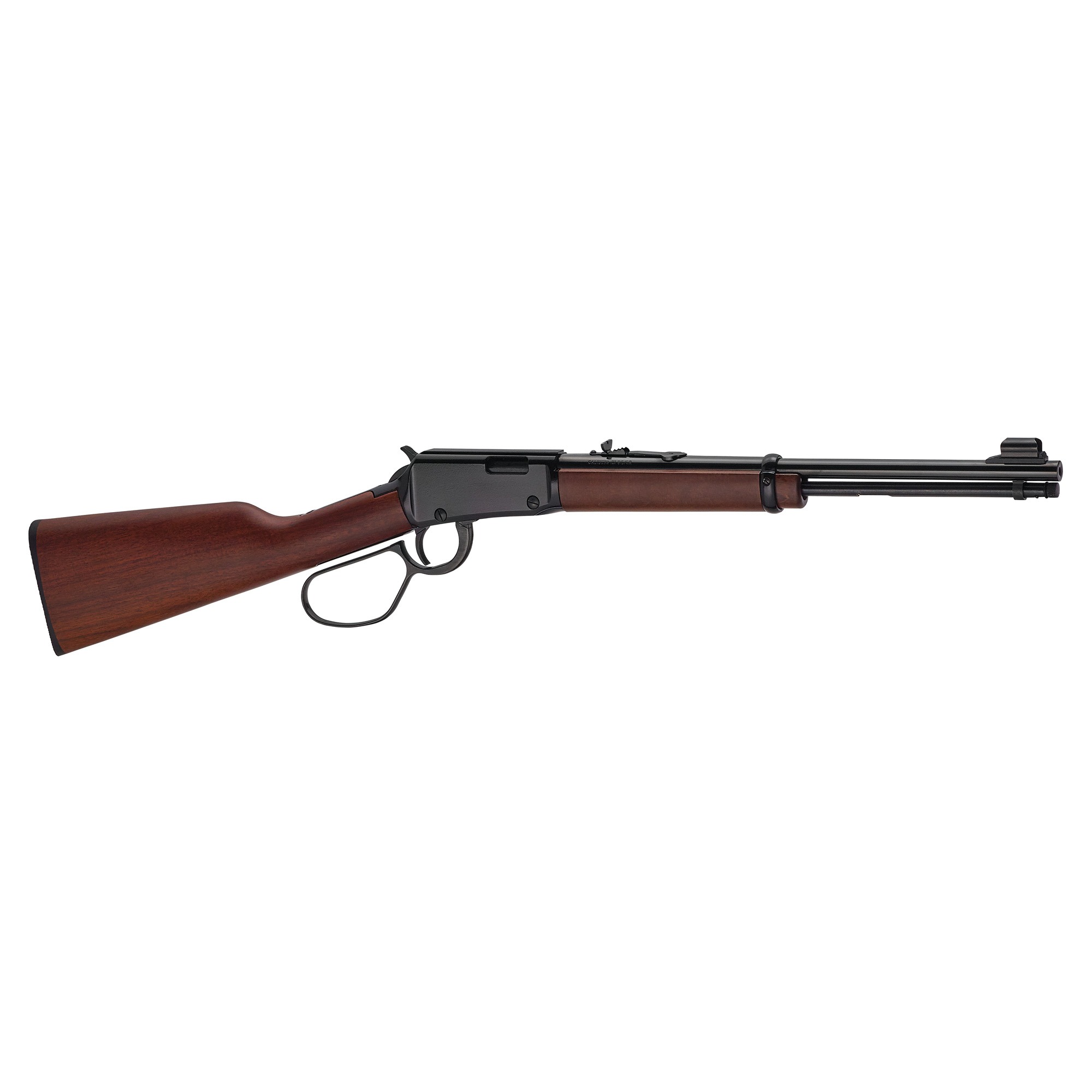 Henry h1 classic 22lr 16.5" 13rd-img-2
