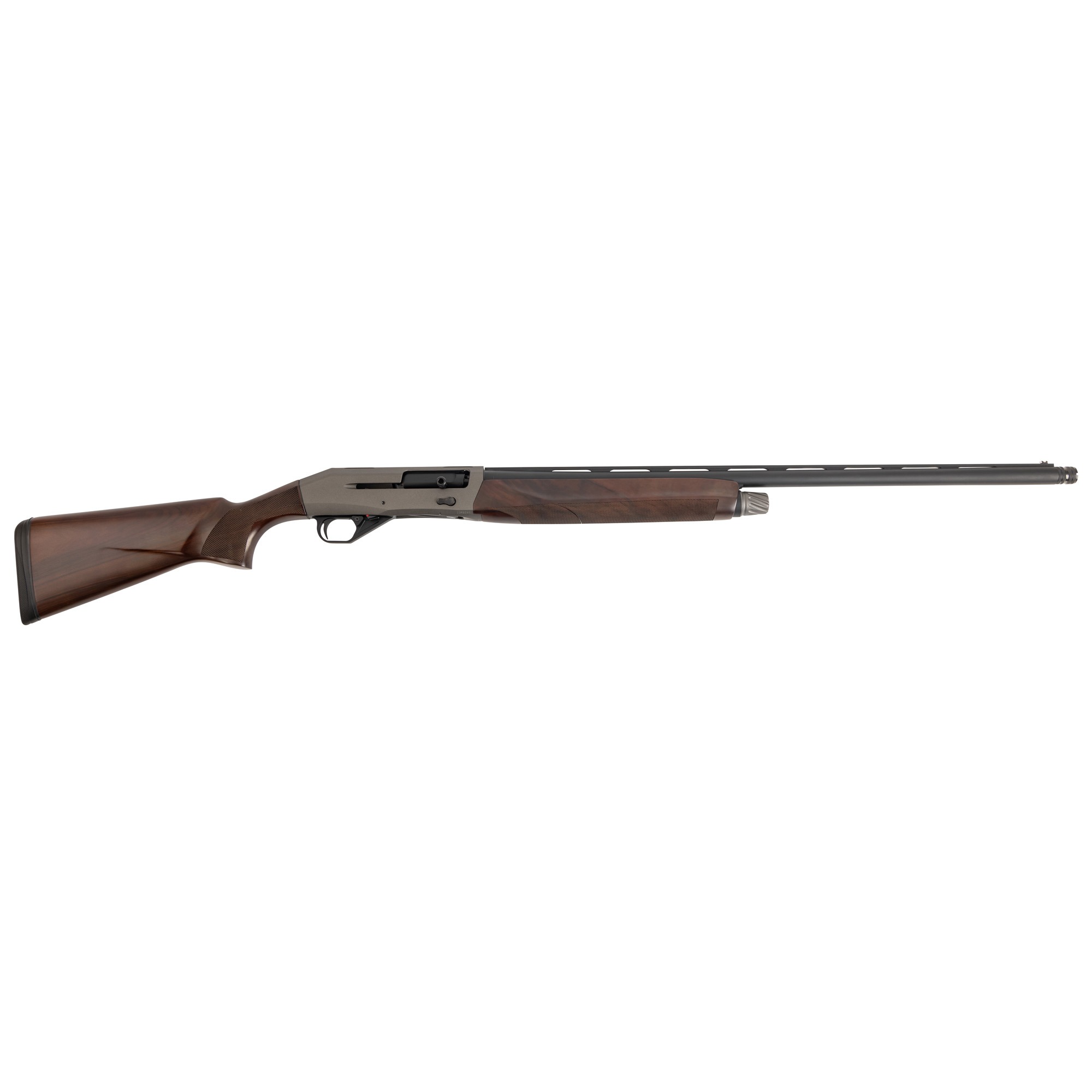 CZ 1020 G2 20GA 28" GRY WD 4RD