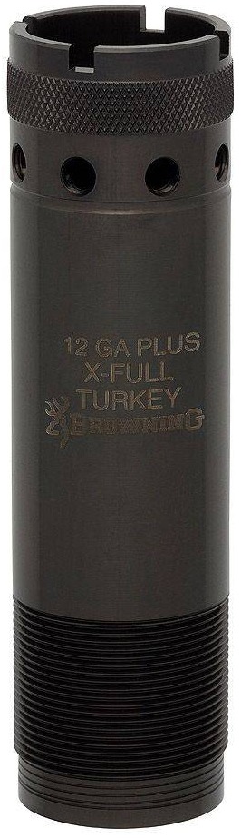 BRO TUBE 12GA EXTR FULL INV PLUS TKY/TRAP