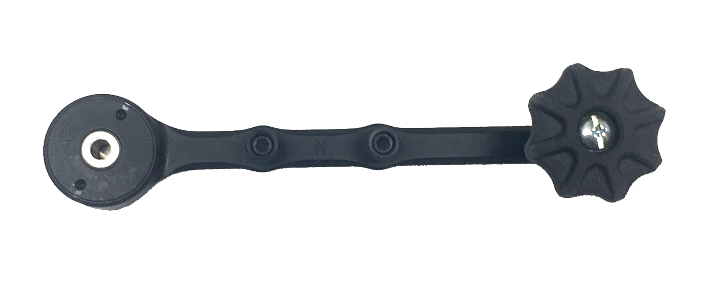 RAVIN R210 RAVIN DRAW HANDLE