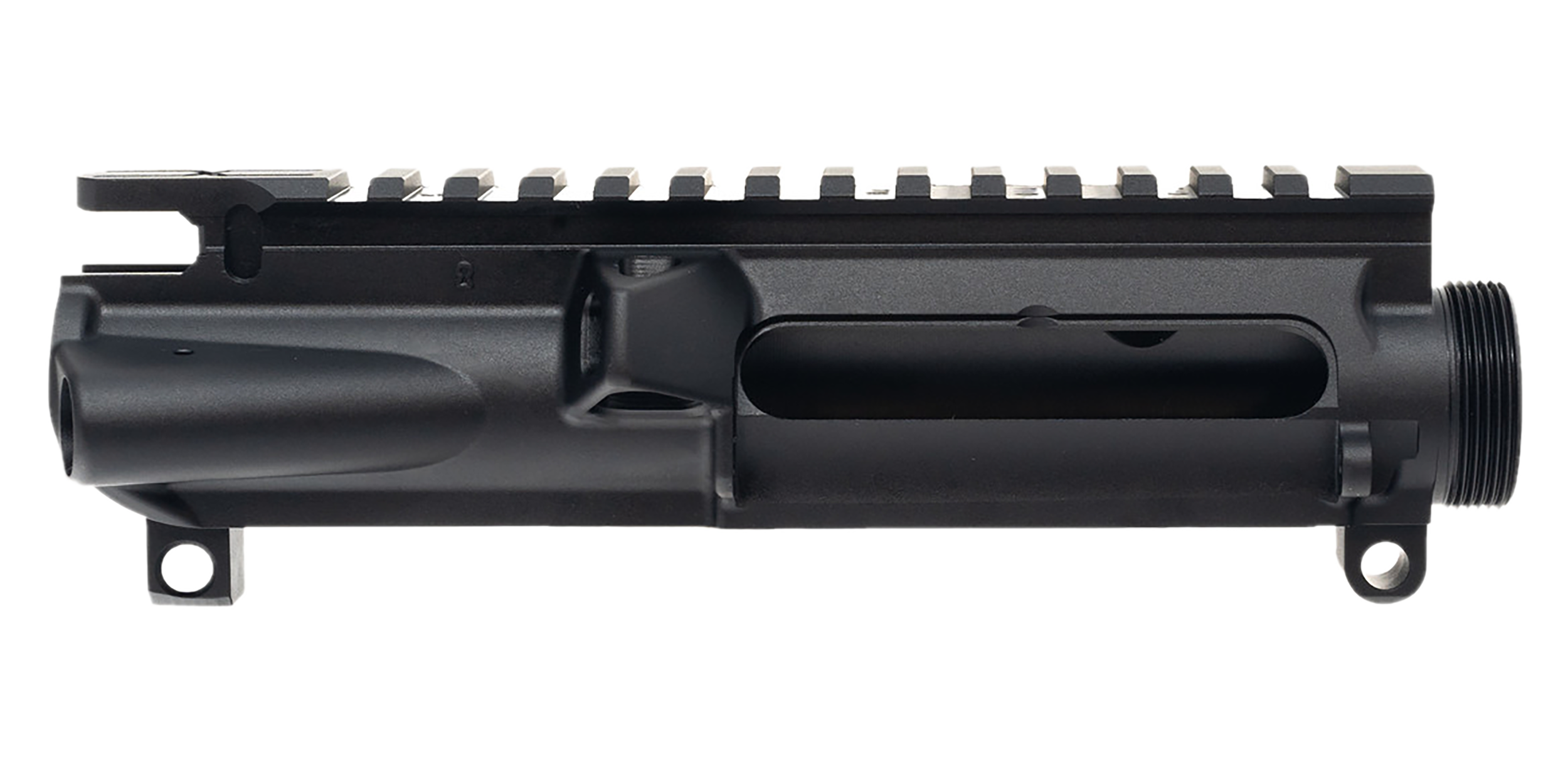 FAXON URFAXFAC ENHANCED W/KIT UPPER
