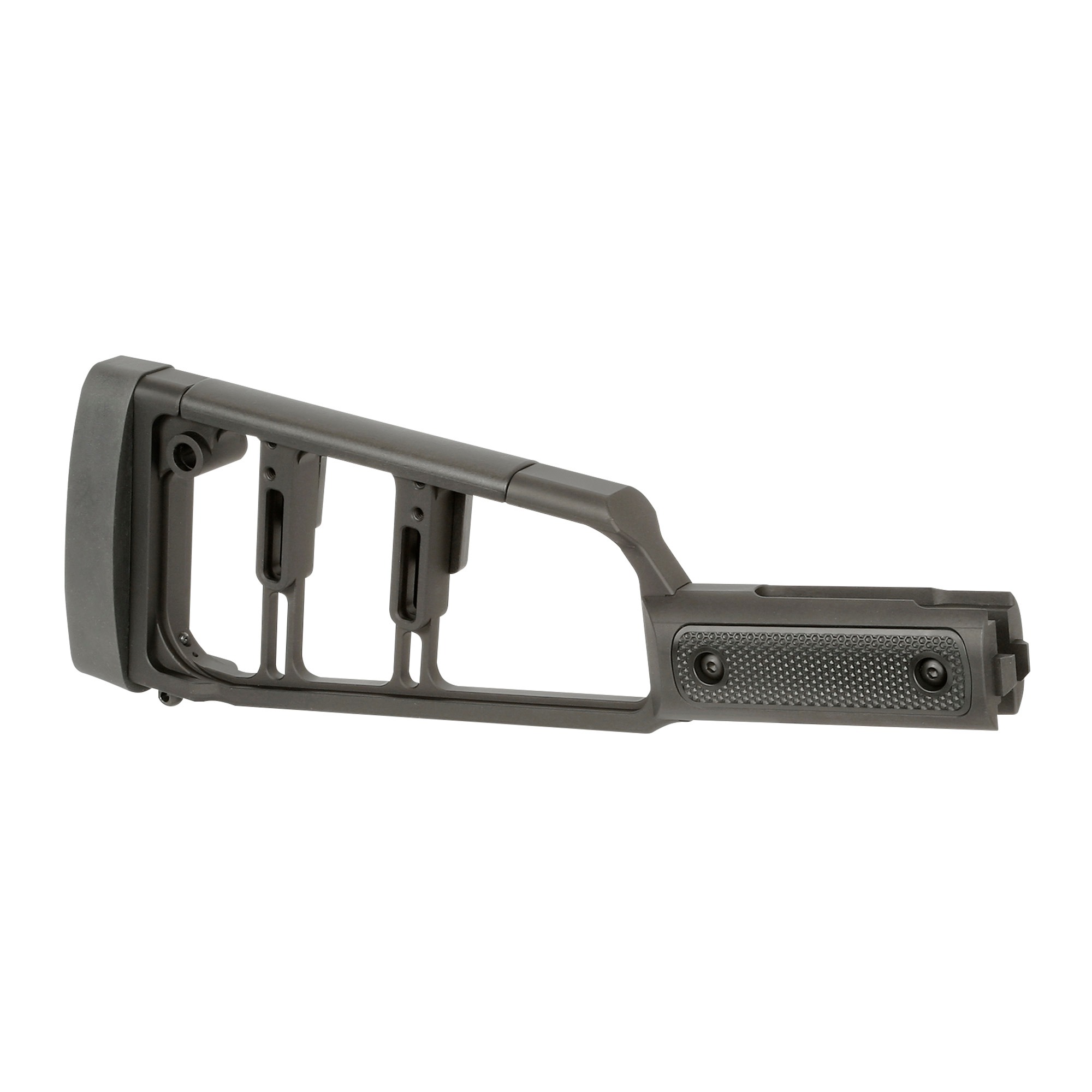 MIDWEST LEVER STOCK MARLIN STRAIGHT