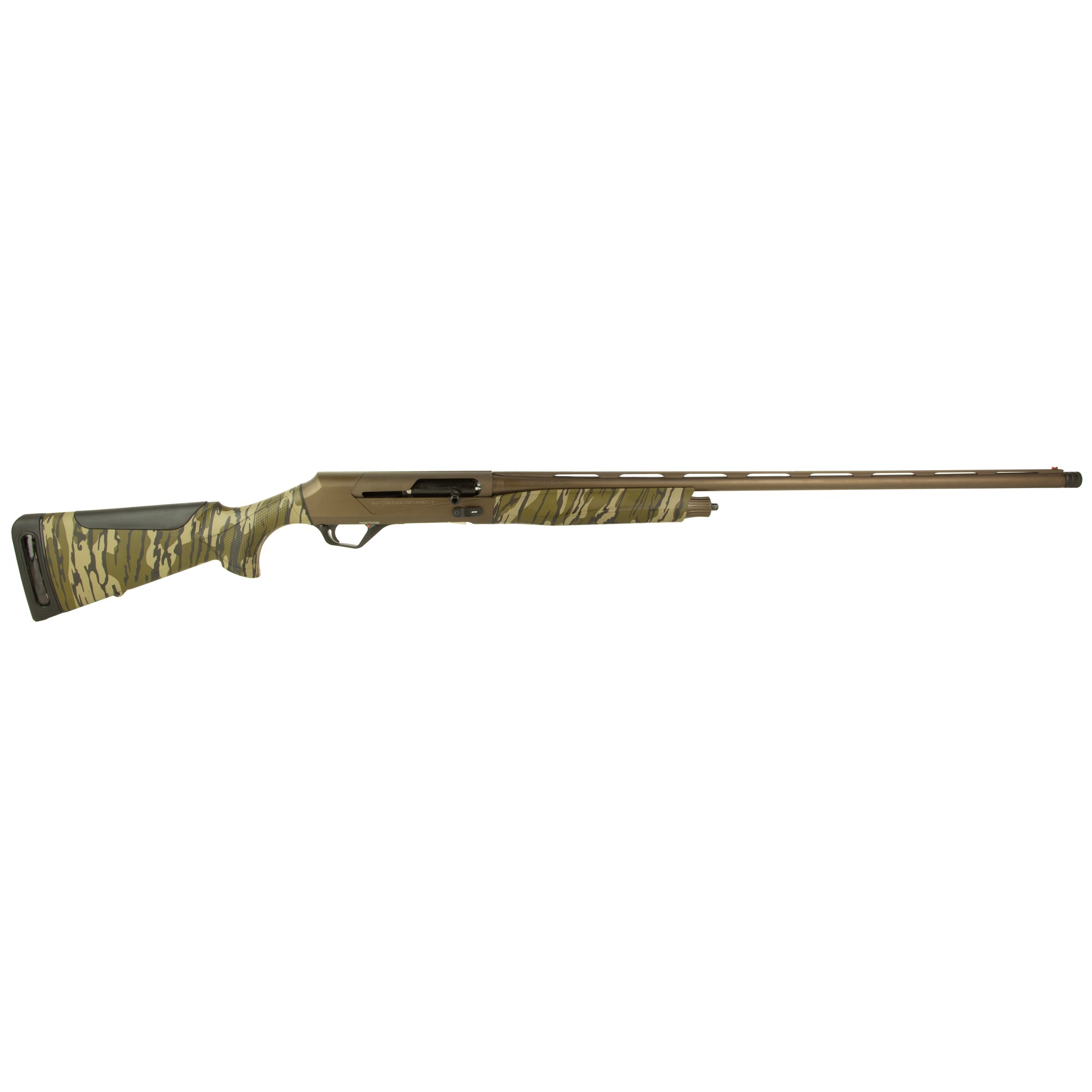 RETAY ACE-R 20/28 3RD GAMEKEEPER