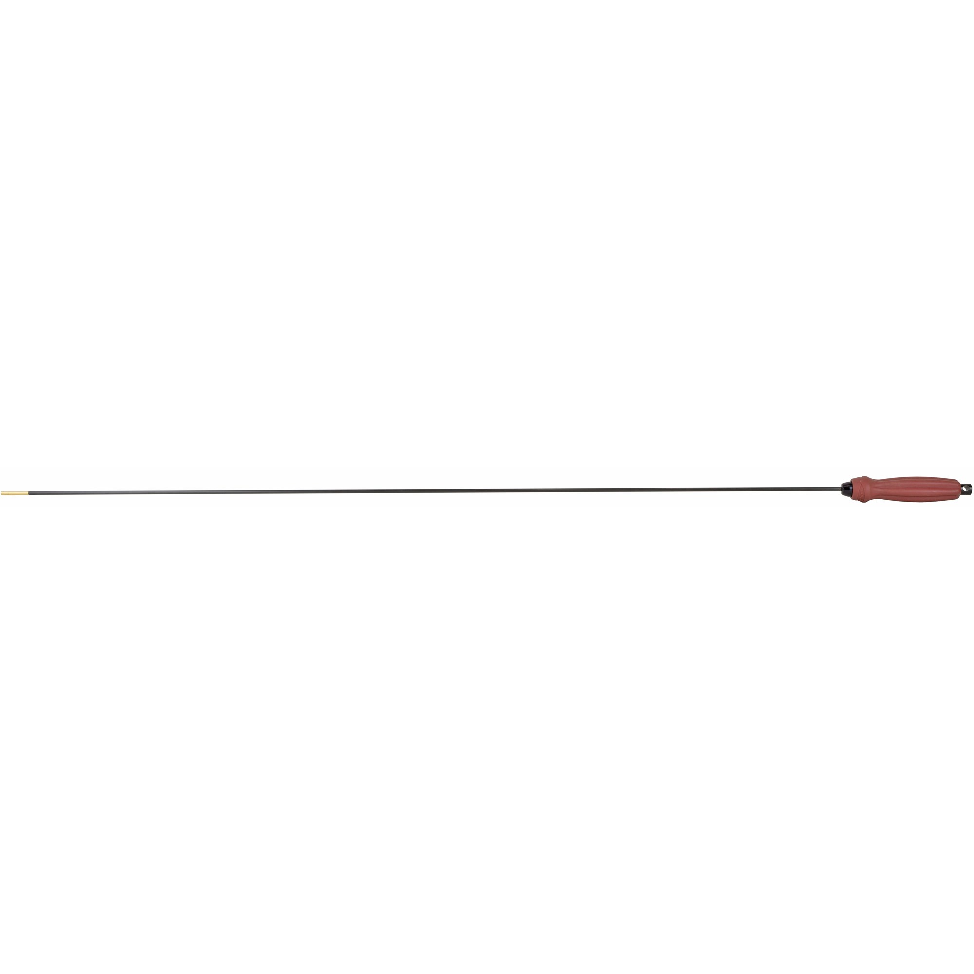 TIPTON DCFR 22-26 CAL 44"