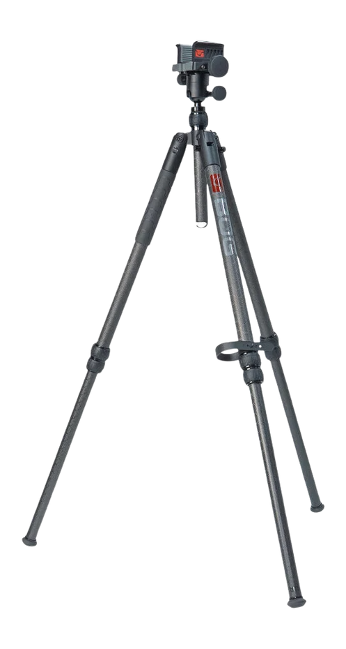 BOG 1250949 DEATHGRIP INFINITE XT CRBN FIBER