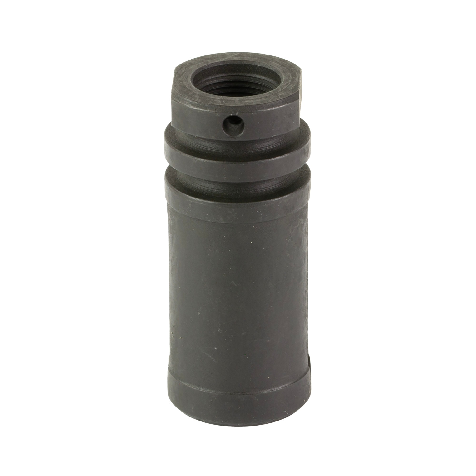 KAK A2 EXT FLASH HIDER 1/2X28