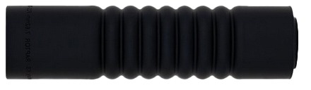 AB SUPPRESSOR RAPTOR 7.62 8 STACK 3