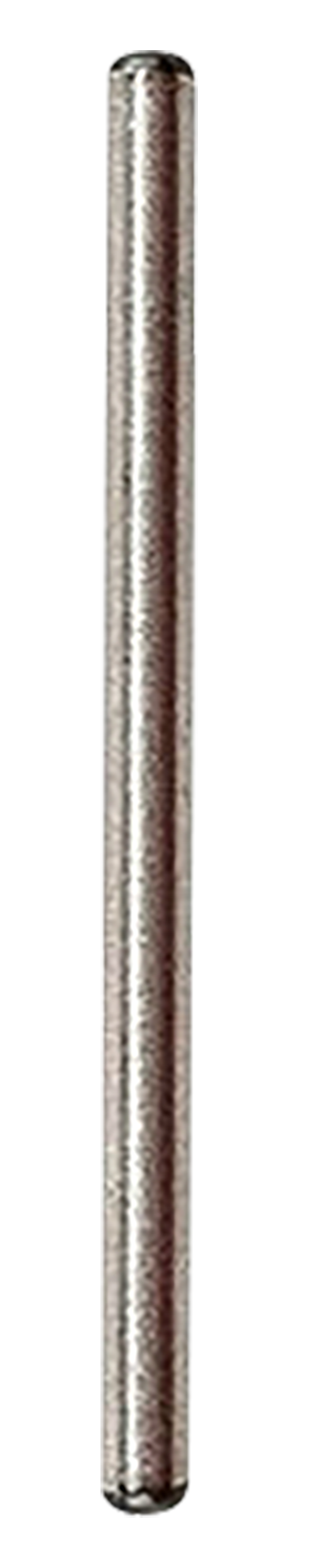 RCBS 9609 Decap Pin  Large 6.5mm-.45 Cal 5 Pack
