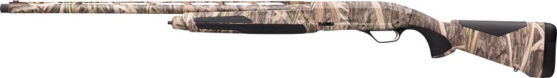 BROWNING MAXUS II 12GA 3.5" 26" MO-SHADOW GRASS HABITAT *
