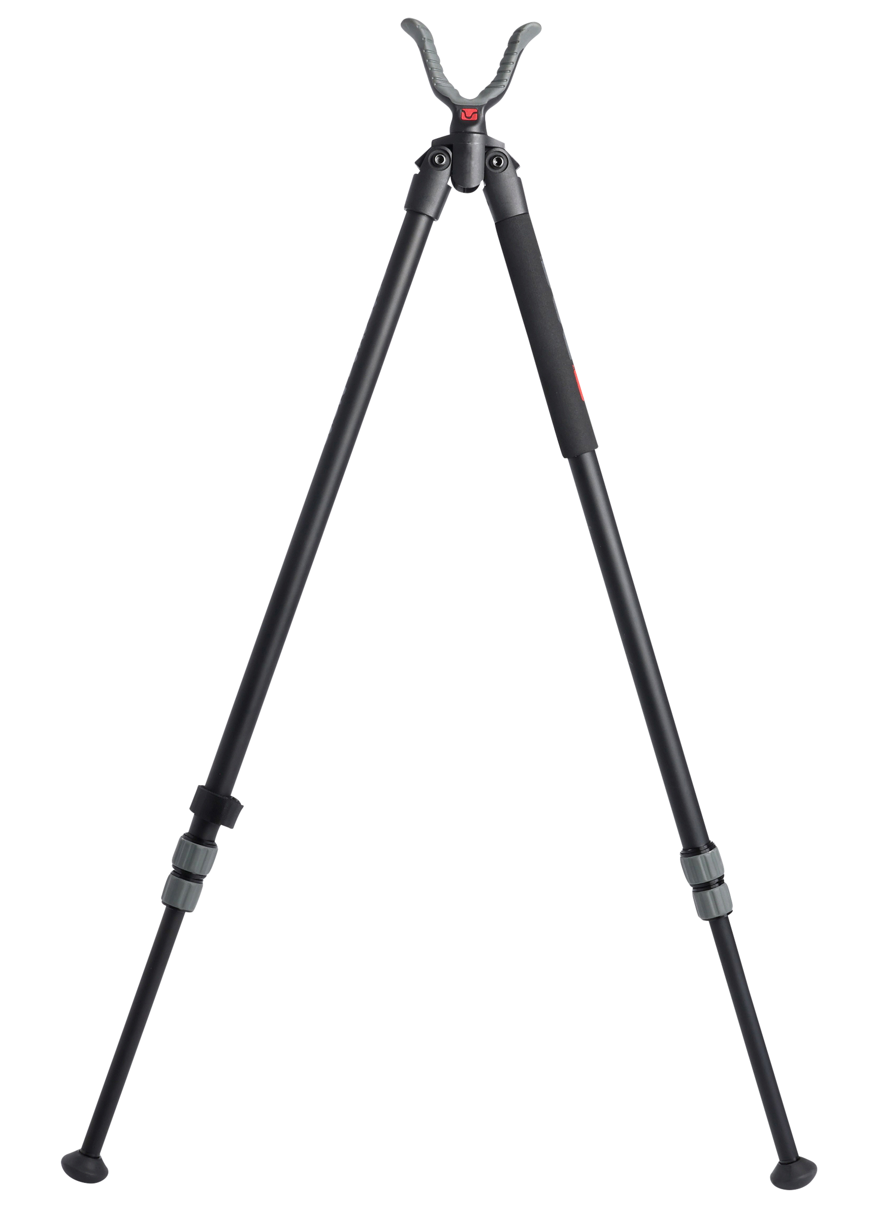 BOG 1216930 DEADSHOT BIPOD