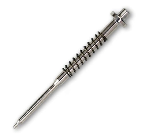 WLA AR15 PISTOL CALIBER FIRING PIN KIT