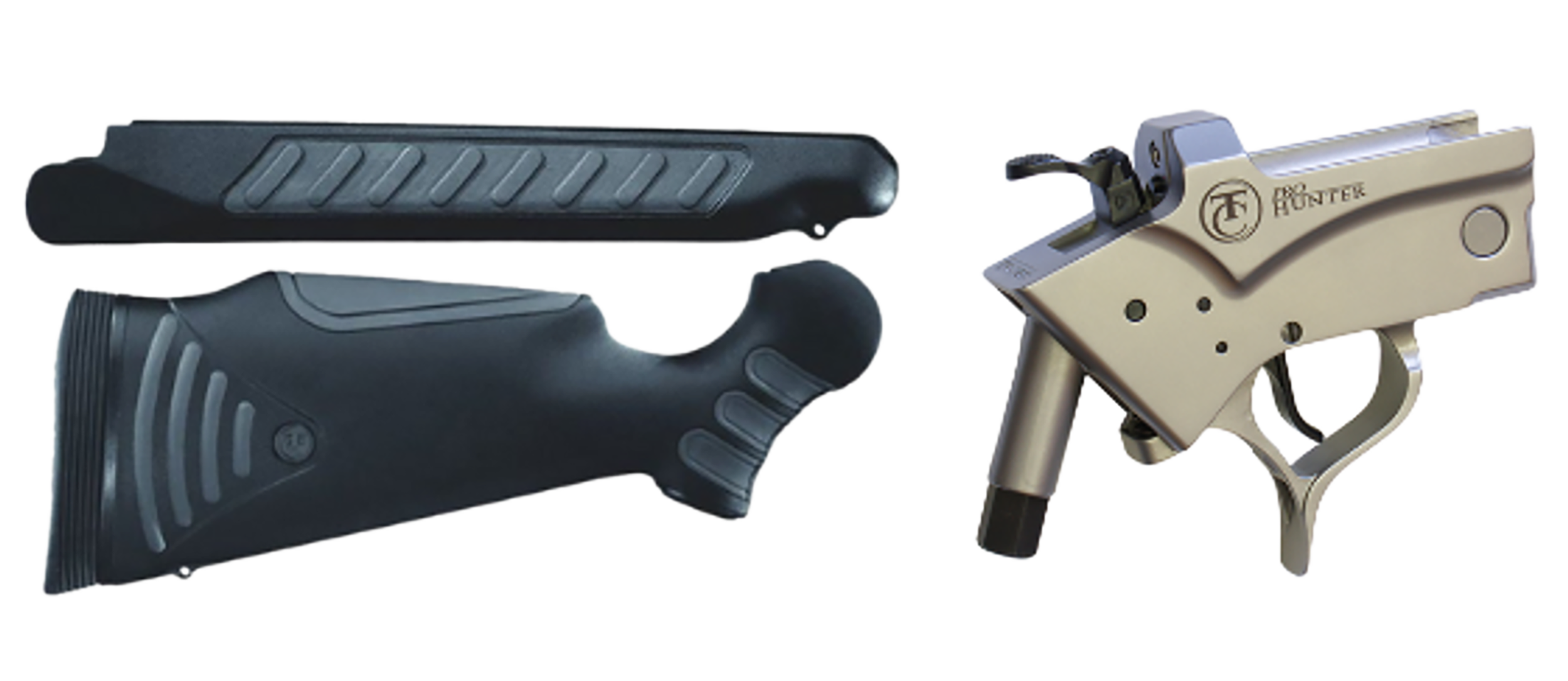 Thompson Center Arms Llc 1880R Encore