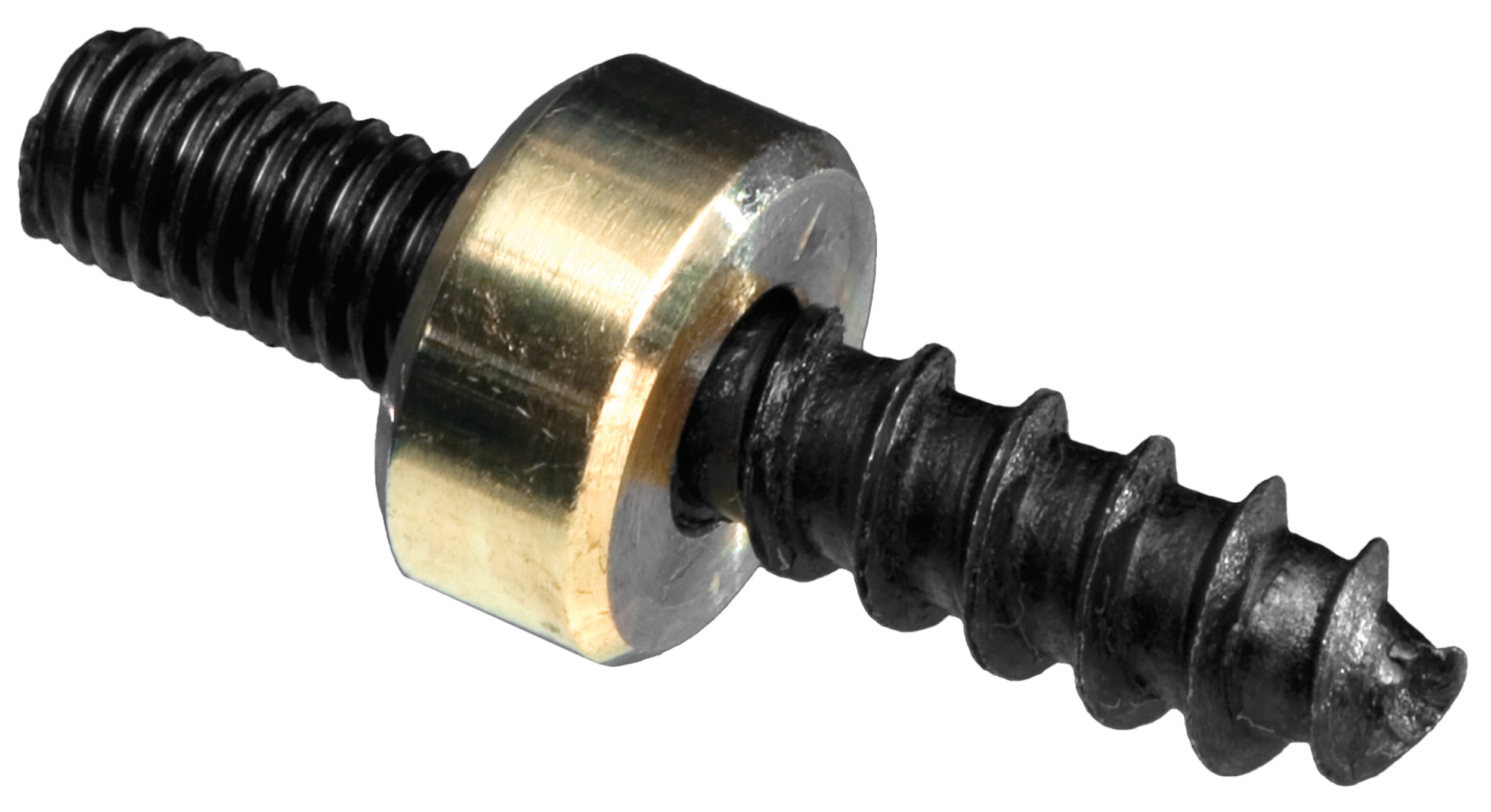 Thompson Center Arms, LLC 9069R Bullet/Wad Puller Black .45/.50 Cal