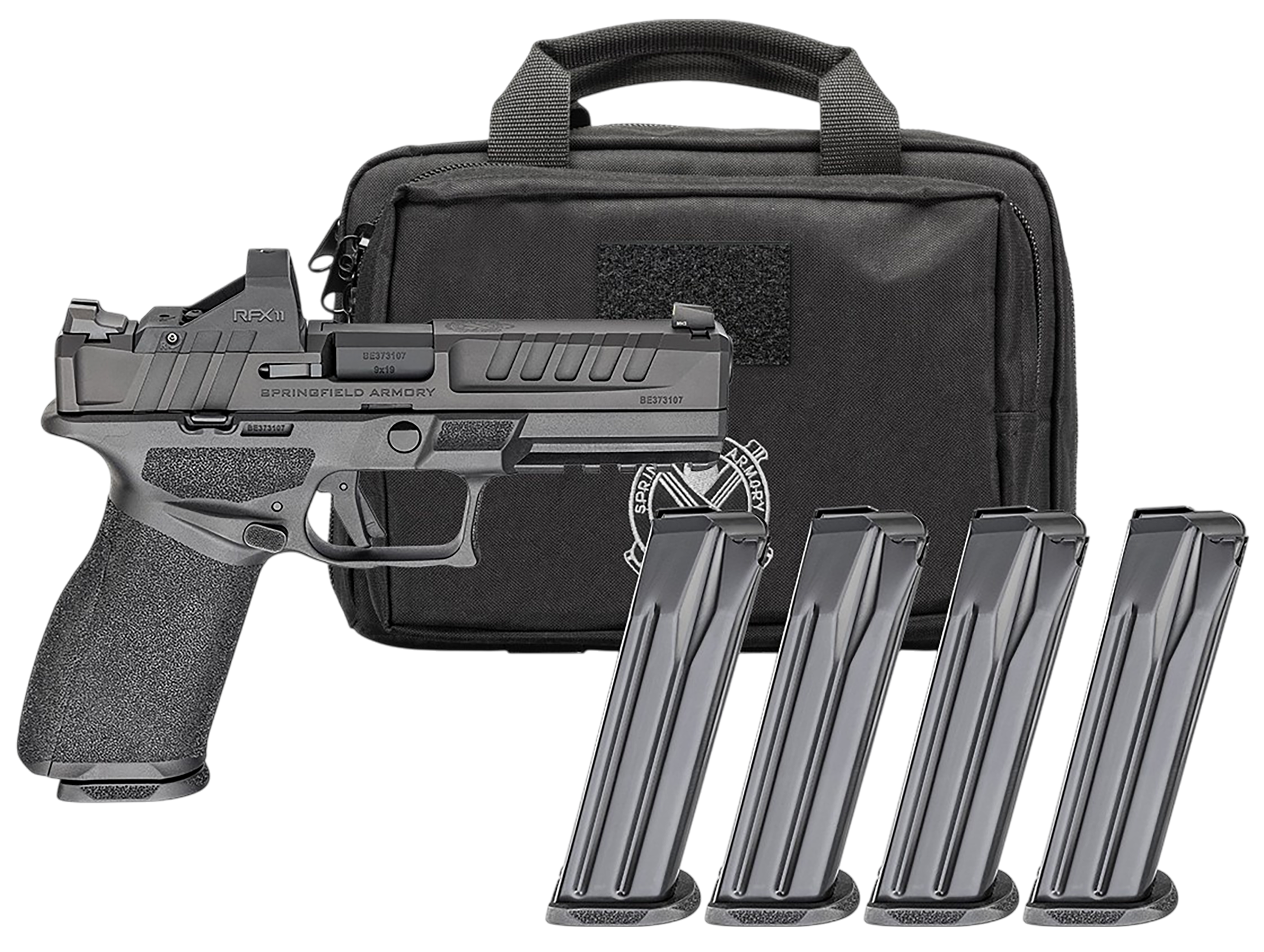 SPG EC9459BLCPAC       ECHLN FS  UDT  4.5      10R