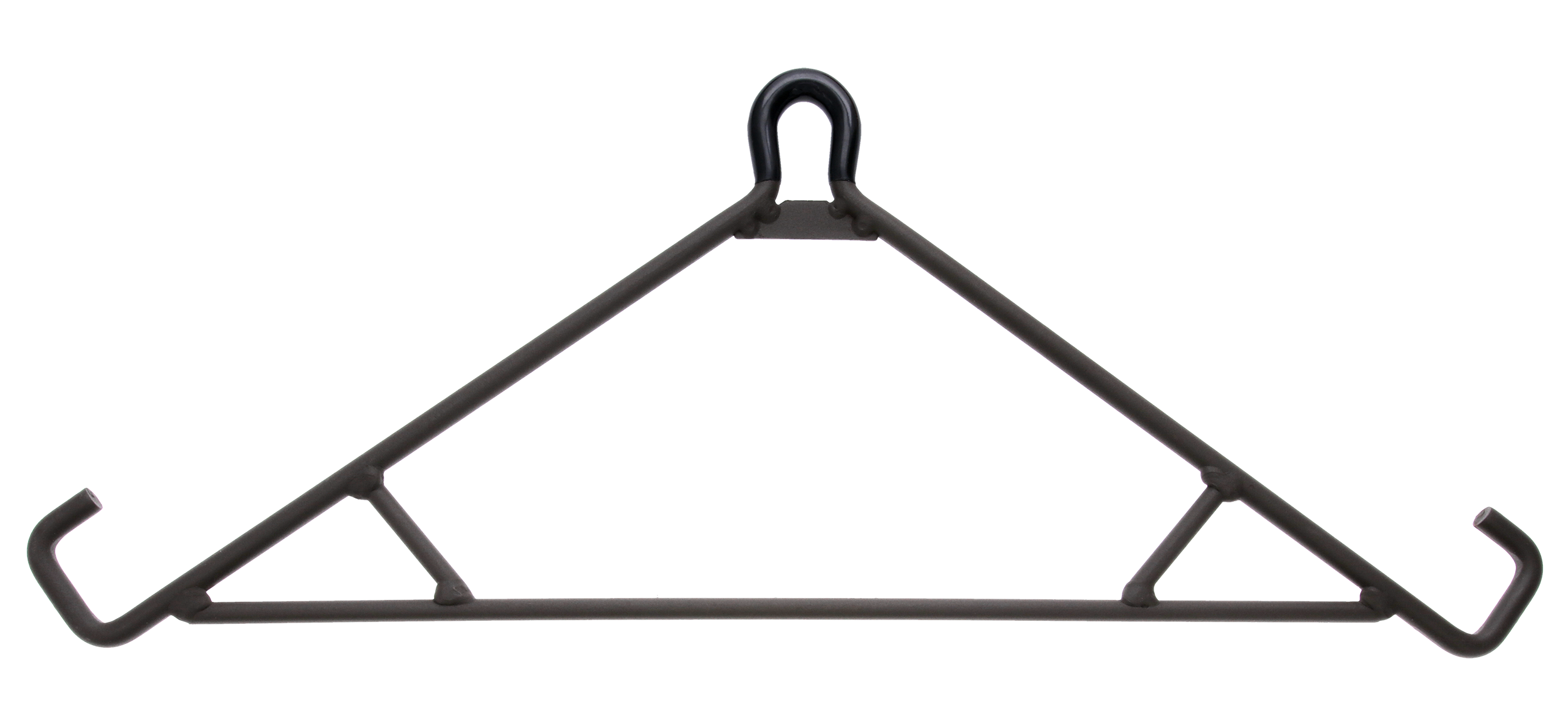 HME GHG4 4:1 Gambrel Kit Steel 500 lbs Weight Capacity