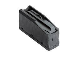 CVA Cascade Long Action Rifle Magazine .300 Win Mag/7mm Rem Mag 3/rd