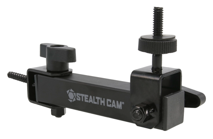 STEAL STC-ECMNT      ECO MOUNT