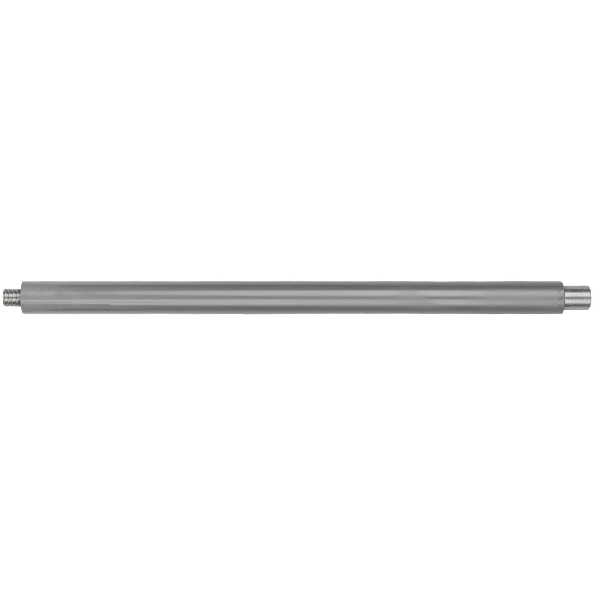BALLISTIC BBL 10-22 STD 16.1" BULL